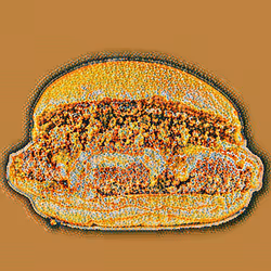 103021099077614825187577421930856695141498909813172536276445923581923826860033