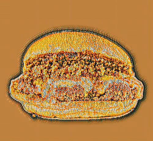 Item #103021099077614825187577421930856695141498909813172536276445923581923826860033 Media