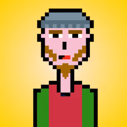 46376350671101963189638888661808135647017435658769282305917949981741818052609