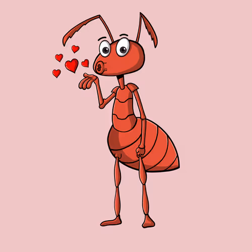 Item #37160988225903083617337888499339736215197342073914109453774310503281334419457 Media