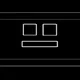 76849618615982932184633609386710875770209546028935321334243871517869153976321