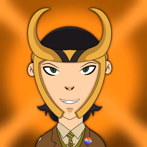 Item #65731089230141875828652443563148142136462127337578853887237713619975210532865 Media