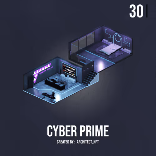 Item #86508615940090361039793215448762048515423305263294317500331645066477706412033 Media