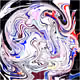 28958276300099756246637842713411745985168016658563671842007845825452311576577