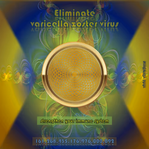 37906976869442085330712623279975446879096012943595233164340902386727382942584