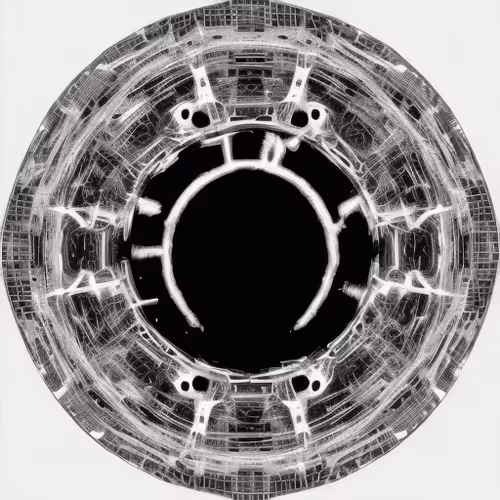 Untitled Collection #41067725