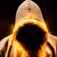 62166037102773344281534282748641765592451202056610780557682656453956917526529