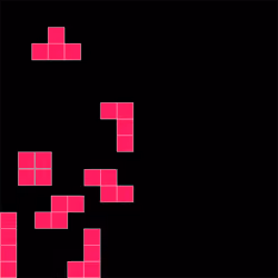 Tetris