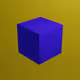112365669608420571018430687614976595784815266488330658105763640623006331437057