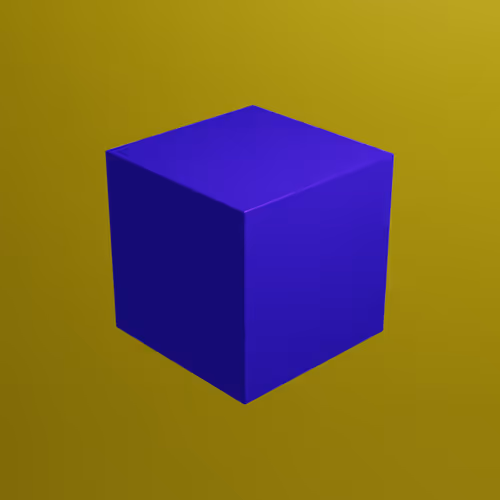 Item #112365669608420571018430687614976595784815266488330658105763640623006331437057 Media