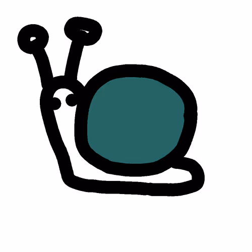 Item #50648676820537607048090331082979870094025512235141491071807315807099552792577 Media