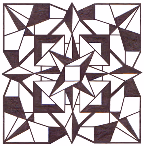 Item #72855093100027852317629325388431198725333889415636430419528331244777823535105 Media