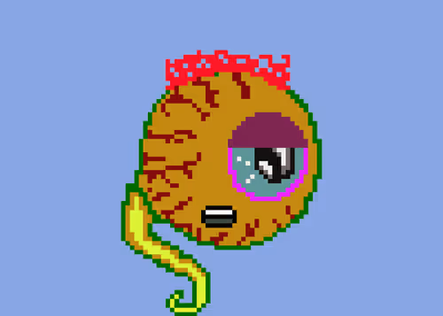 Item #20607842134984251713353952597798433203574033417856701131842640209631850266625 Media