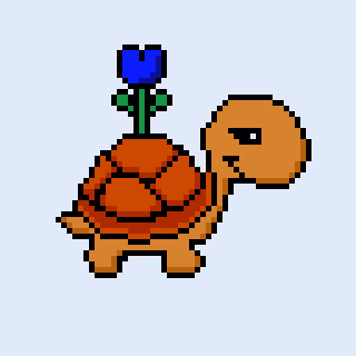 Item #46839750109829330212001763895308463057383356853077667088275208575891835715585 Media