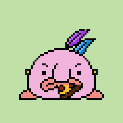 Item #113238048626200122372625818670768452030504039623803403664206250632567240785921 Media