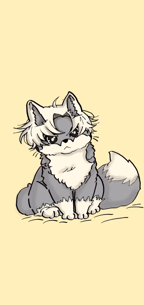 Item #17337960201767042557640991089768414402141892372743418070464388863669674442753 Media