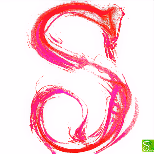 Item #5300990577751639940519187359519614350196596698587935596427120917571505750017 Media