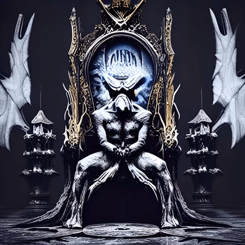 Item #93617618025450709716054323370805982302523608083242815661734466081349563318273 Media