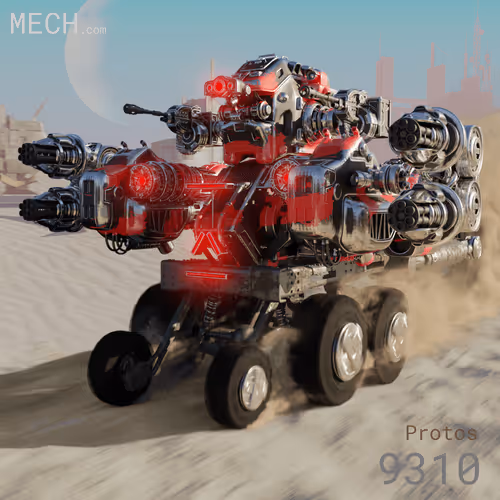 Item #33858817848974964363439698383138088738568636964451058652767600223630770831361 Media