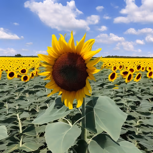 Item #82457303794993103347559462450853576735353311471158015399103639825728952860673 Media