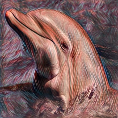 Item #50533192108599939293967127889299662602908893297659253807051018408493026639873 Media