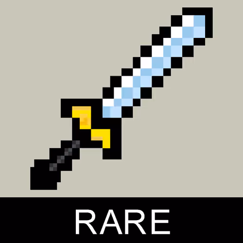 Item #33736870056888315778617977965847770297898560144817581013344999300591672885249 Media