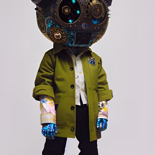 83732304905741212250072756065186863195716428568126000035019246149785322782721