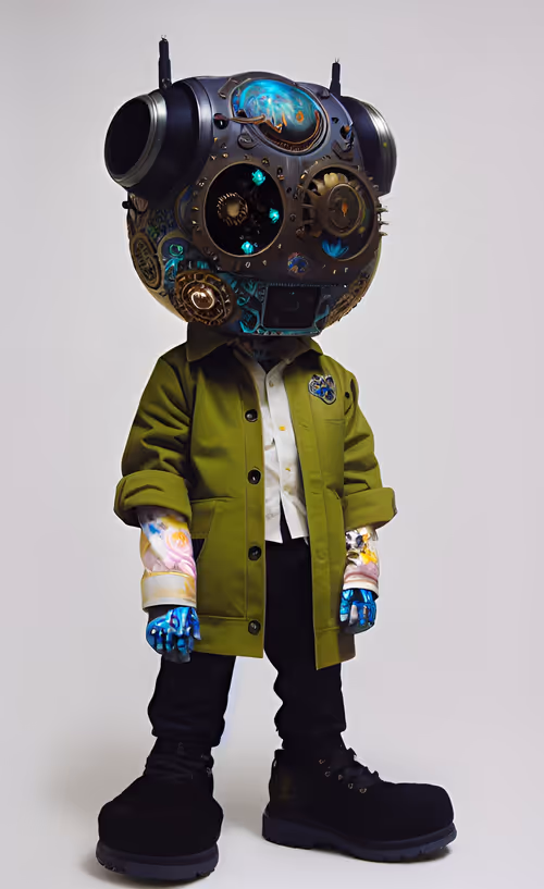 Item #83732304905741212250072756065186863195716428568126000035019246149785322782721 Media