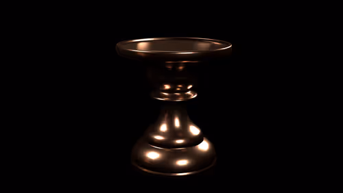 Item #14219831547992172329668144944263410913860052593359764820026382386469531549697 Media