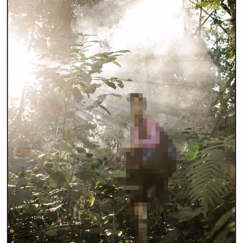 Item #44841669653503183183451948352729976287069847475674991683319661597525278720002 Media