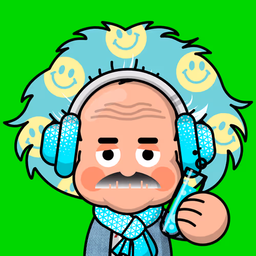 Item #40216139456997037401568951525151643251028063442664247515129200092429720485889 Media