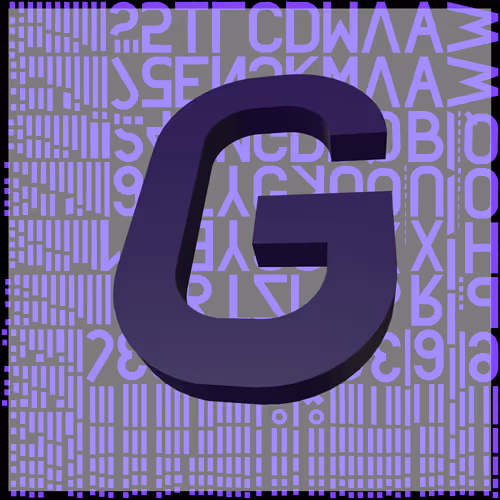 Item #64284510145278476123866333650435713663665626444335007486171360961268816019606 Media