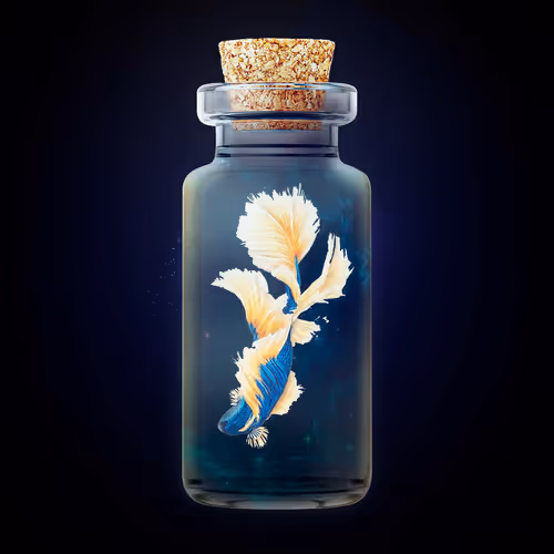 Item #77390327673070983569044505049641160815302190689257109500438882299343676637185 Media