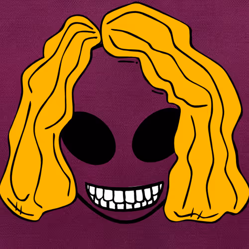 Item #107504792793463312054622840789688459989726782456553158266204840320817292115969 Media