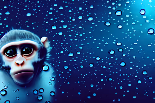 Item #11717404188983510054998967667435668669025296855420568856988834166349123026945 Media