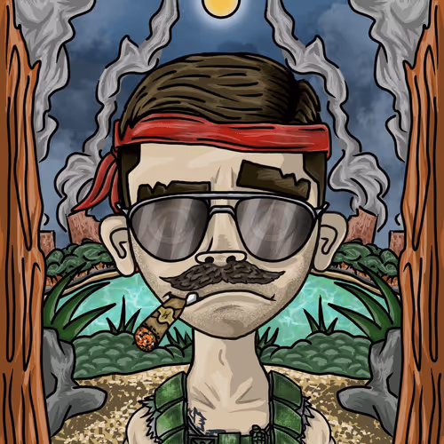 Item #24773243304123084362711299020991004602324237403888470781184790829684324564993 Media