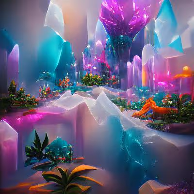 Item #17211188496956647547815574118984268286281859878126531631191037669104035037185 Media