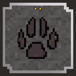 32034668037021619641124197893582662403553322409822167463662174682806554198017