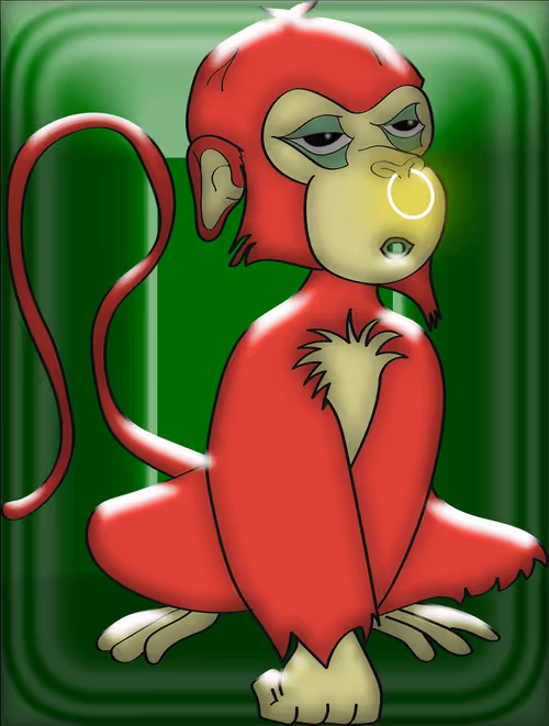 Item #58784268806598138402187640811631475285542999206419775063774777603392989560833 Media