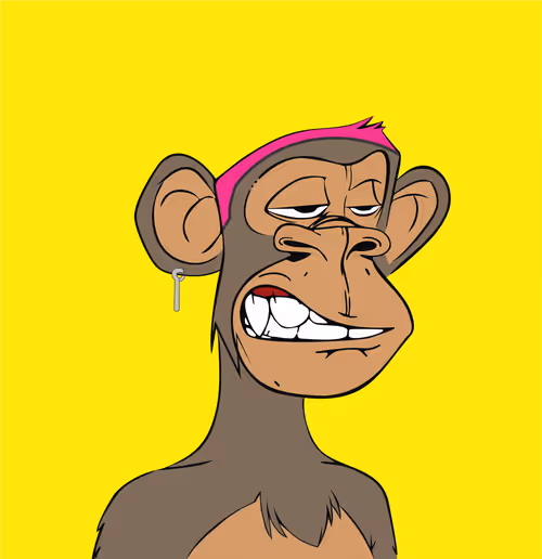 Item #87024344173669382714084908874109503877156175018087435510901632666104955404289 Media