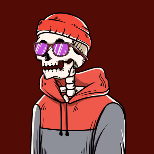 40157709901458579989010975784586185228165613233242735489755641360423730544641