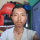 87692806388564331063099796863830173935852038010531001038640445639592373125121