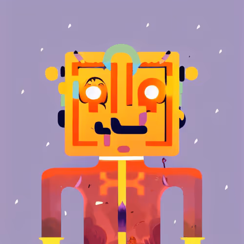 Item #19321128018958681255987005966392665969911352885118882750936762501052642623489 Media