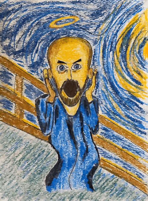 Item #43639643066775720624819100505922293161907954779178103426812918869197794050148 Media