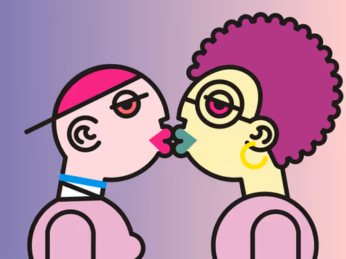 Item #31709249228217193395829053536919030250168285398602711417522133607532675989505 Media