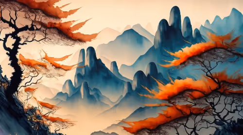 Item #25046737665214810401483938563141126979680010227282322862161005346552614486017 Media