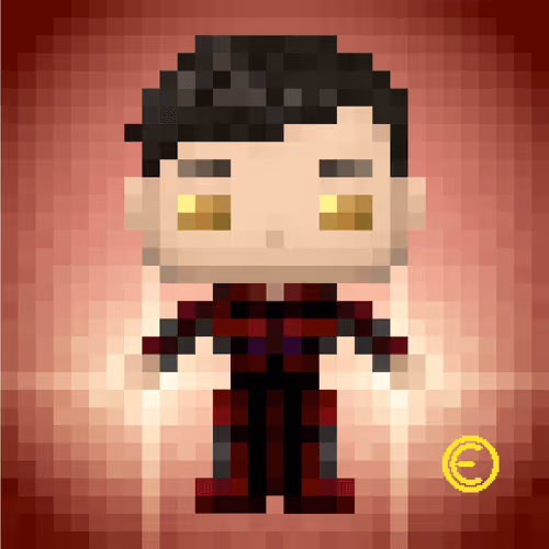 54004170440668035039744394463456571177218016214997707503135901177810375409665