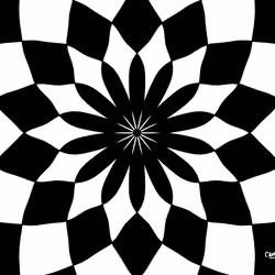107152337034383027032639946057523767049572372633582300951060377797582873690113