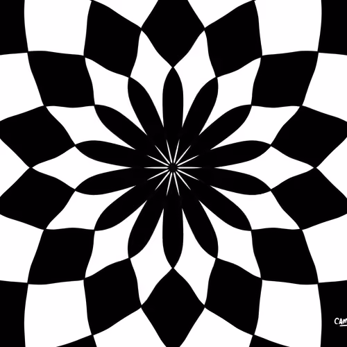 107152337034383027032639946057523767049572372633582300951060377797582873690113