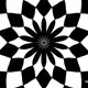 107152337034383027032639946057523767049572372633582300951060377797582873690113